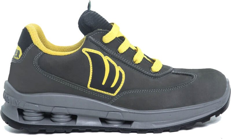 Lux S3 src Arbeitsschuhe - 41 eu - Lewer