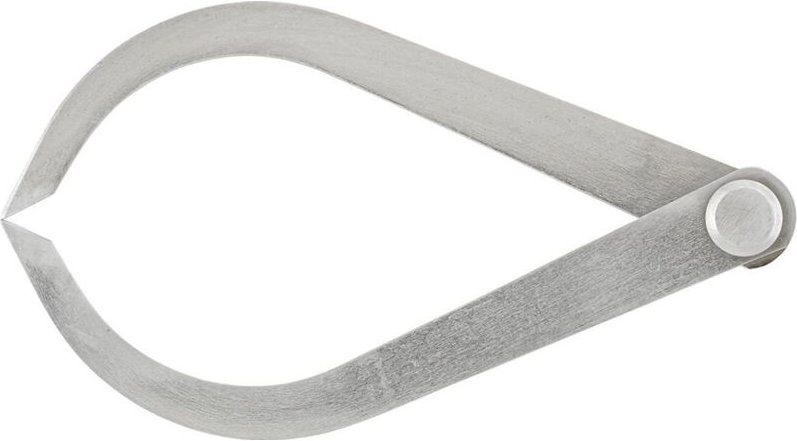 Greifzirkel 300 mm FORUM