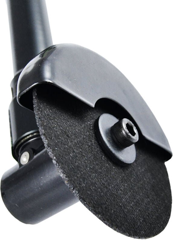 Ersatzscheibe Für Ref. 53140 Jbm14013