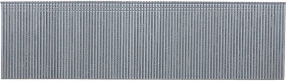 MAKITA STAUCHKOPFNÄGEL 16GA 2000 STÜCKE FÜR MOD. DBN600 19 mm