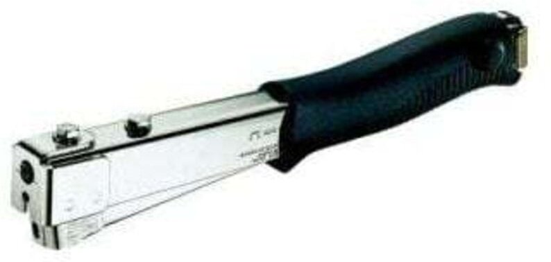 Isaberg Hammertacker R11 Ergonomic 20725901