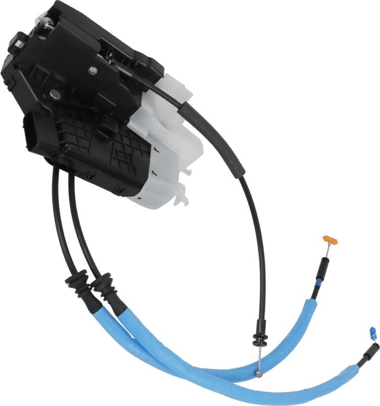 Rear Right Door Lock Actuator For Hyundai Tucson 2015-2021 81420-d3500 5-pin new