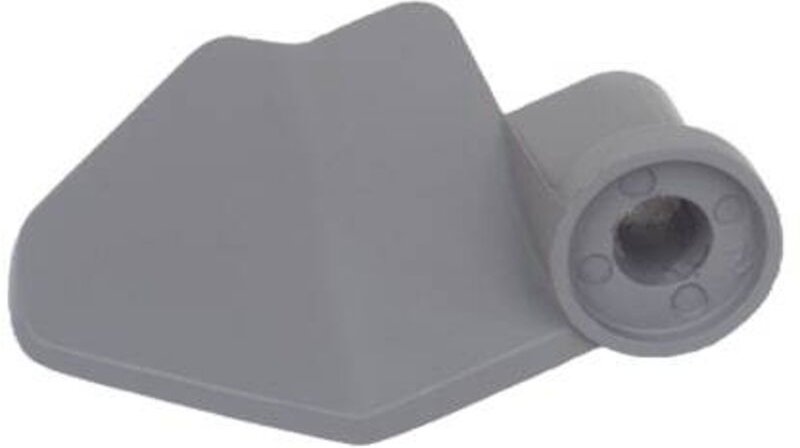 Domo - knethaken - b3213 - 5411155716817