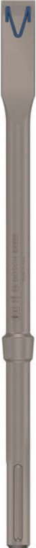 Bosch EXPERT SDS max-8C Flachmeißel, 25 x 400 mm