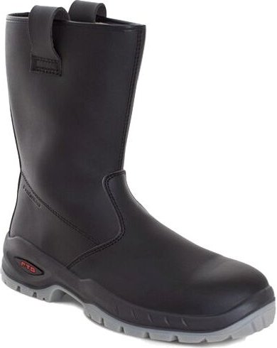 Ftg Blackburn S3 src Metallfreie Arbeitsstiefel - 43 eu