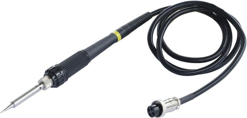 Toolcraft - ZD-8916SPH Lötkolben 130 w