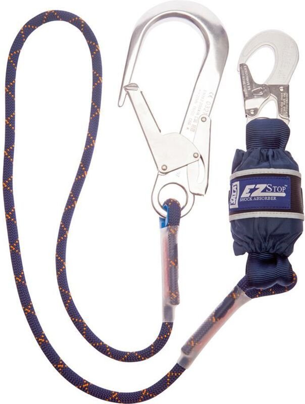 3M - Verbindungsmittel, EZ-Stop, dbi-sala, 2 Meter