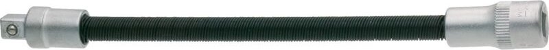 Biegsame Verlängerung 1/4'150mm Hazet No. 870