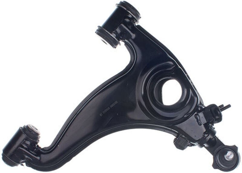 Schwinge D120638 Denckermann