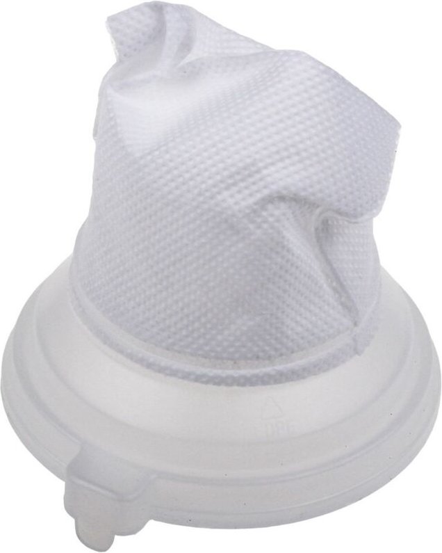 Ersatzteil - Feinfilter Original - - BOSCH