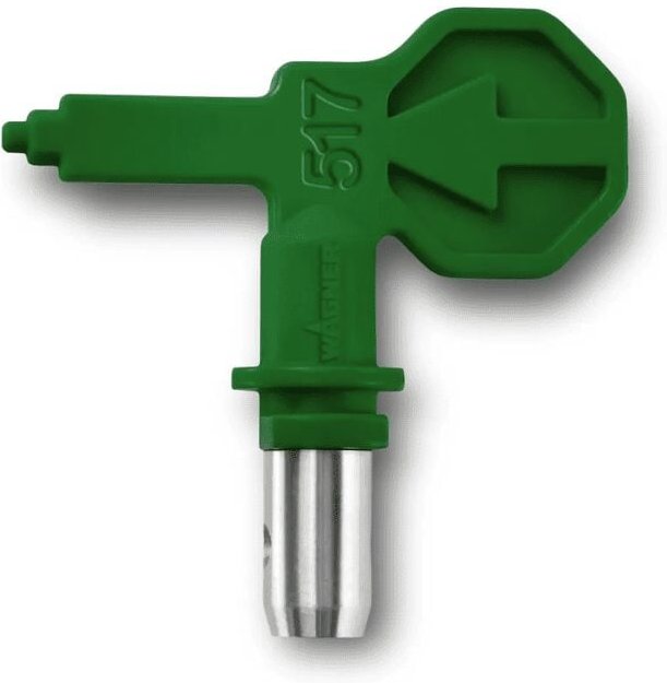 Buse Airless hea Control Pro 517 Wagner 517517