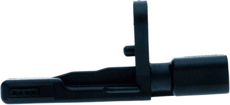 Hinterer ABS-Raddrehzahlsensor für Jeep Cherokee (KJ)