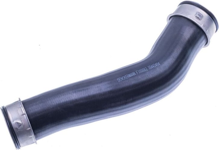 Ladeluftschlauch F100062 Denckermann