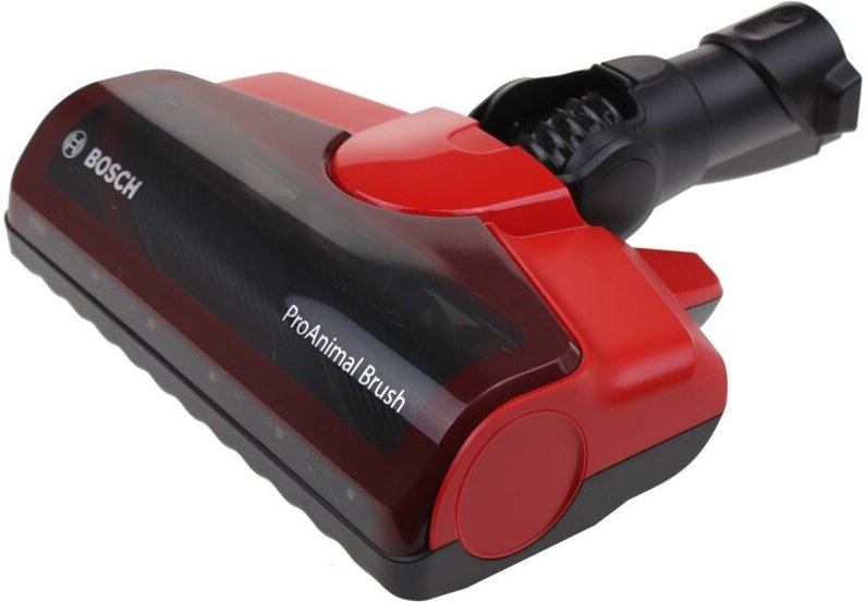 Bosch - elektrische turbobürste - 17007056 -