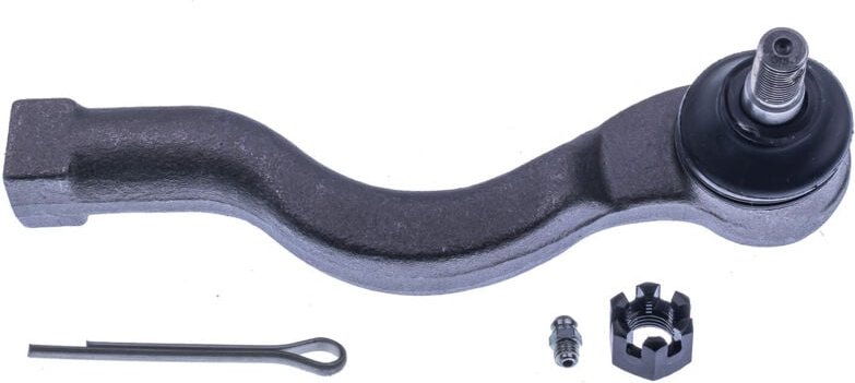 Lenkstangenkopf D130407 Denckermann