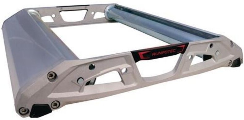 Runpotec - Kabeltrommelabroller pro 530 mm