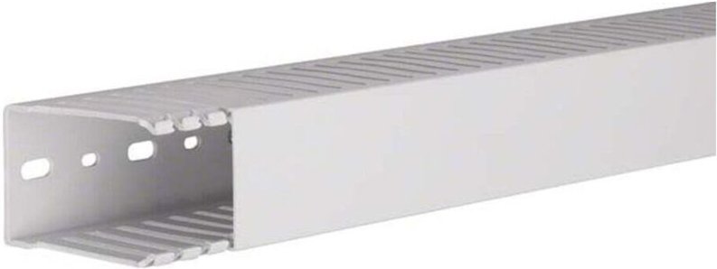 Tehalit Kanal Kanalsystem HNG 75050 lgr 2 Stk