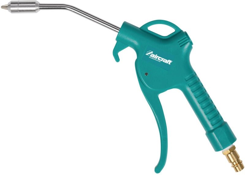 Thumbnail - Aircraft Profi-Blaspistole mit Star-Tip Düse BP PRO SIL, 2112127