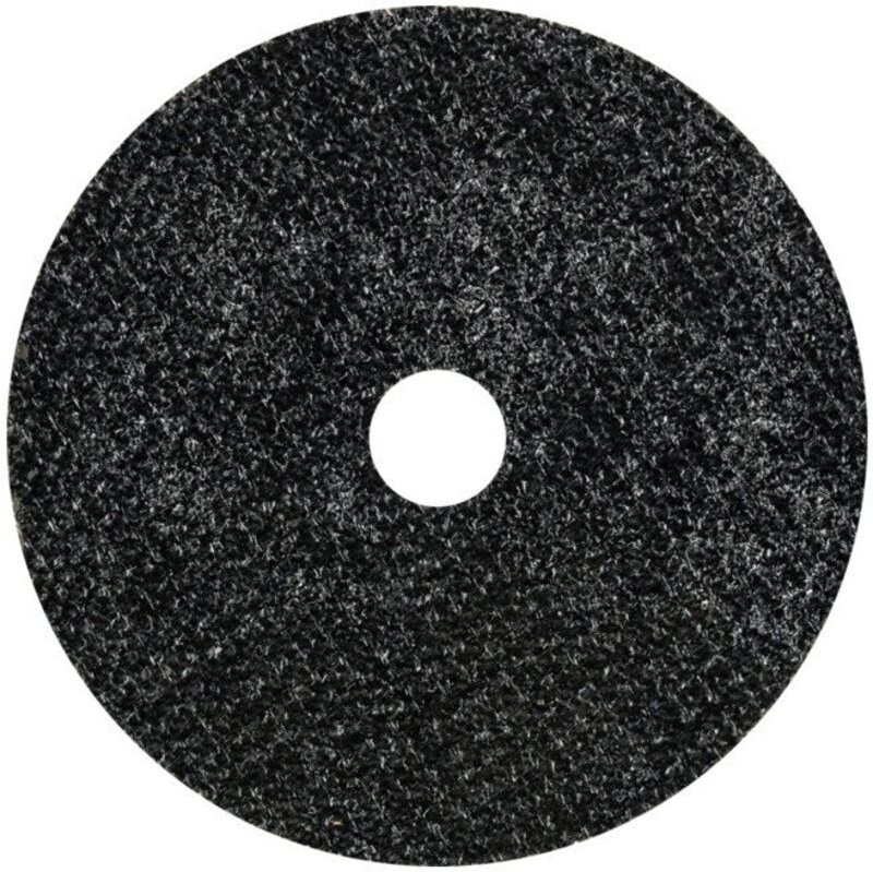 Trennscheibe SG STEELOX D.76mm Scheibenstärke 3mm ger.Korund Bohr.10mm PFERD