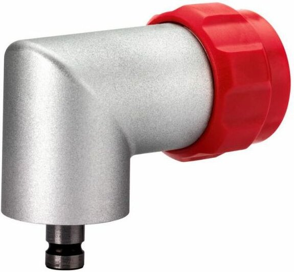 METABO Schnellwechselwinkeladapter "Quick" (627077000)