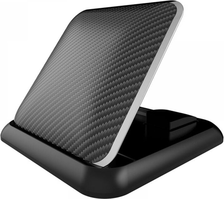 1 Stück Handyhalterung, Autotelefonhalterung, Armaturenbrettgerät, Handyhalterung