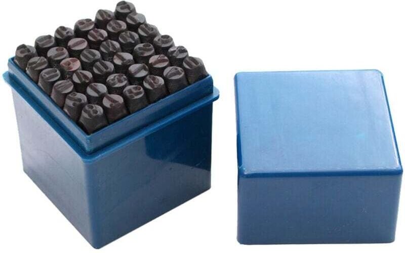 Vtizikl Lampe de chevet tactile sans fil, 5000mAh 2 PCS lampe de table rechargeable LED, 3 températures de couleur