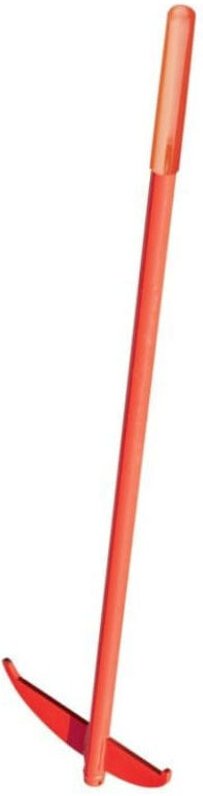 Kanalhammer 100 cm - TALIAPLAST 470100