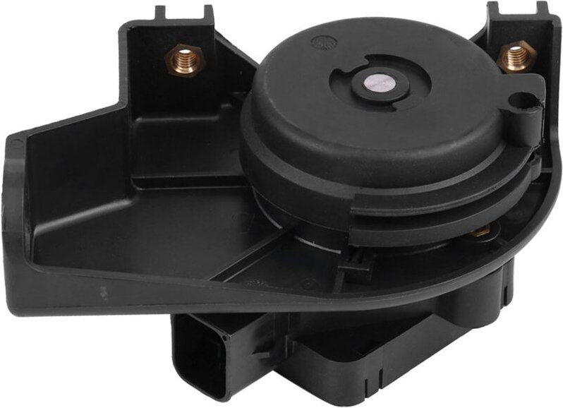 Drosselklappenpositionssensor (TPS) für PKW 206 306 307 405 406 607, rostfrei, verschleißfest, hochpräzises ABS.