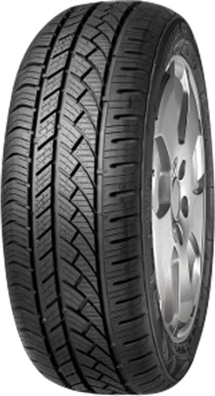 SUPERIA Ganzjahr 175/70 R14 TL 84T ECOBLUE 4S BSW M+S 3PMSF