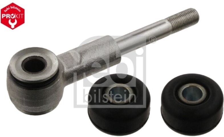 Stabilisatorverbindung 12080 FEBI