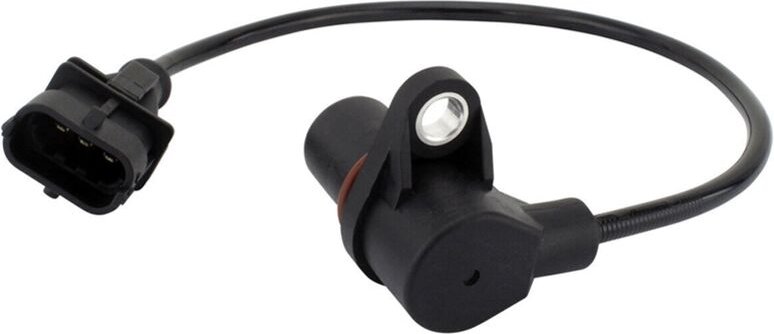 Tlily - Kurbelwellenpositionssensor 2411719 für Sportsman 570 X2 eps 2015