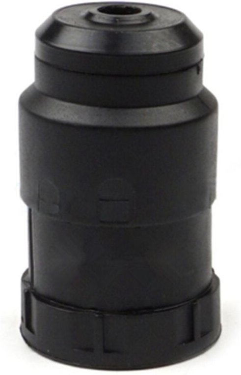 Sds Bohrfutter Keyless Ersetzen für HR2450FT HR2470FT HR2811FT HR2470 HR2450 Power Werkzeug Zubehör