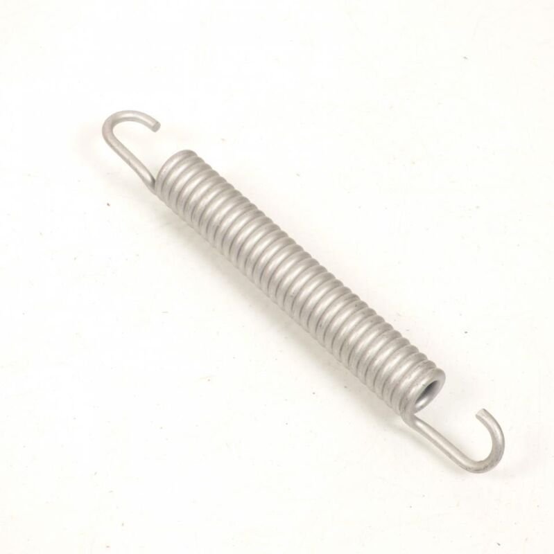 Feder für Suzuki-Fahrzeug 09443-09036-000, neu