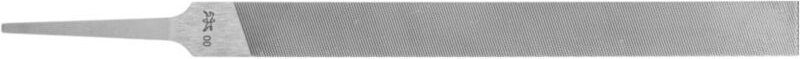 Stiftenfeile normal 150mm H00 Rüggeberg
