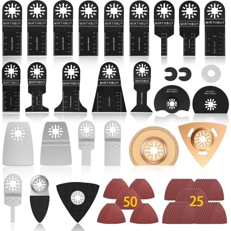 KZQ 25 pcs Tendeur Elastique avec Boule, Sandow Elastique, pour Bâches,Tentes de Camping,Auvents, Bannières,Pavillon,Rid...