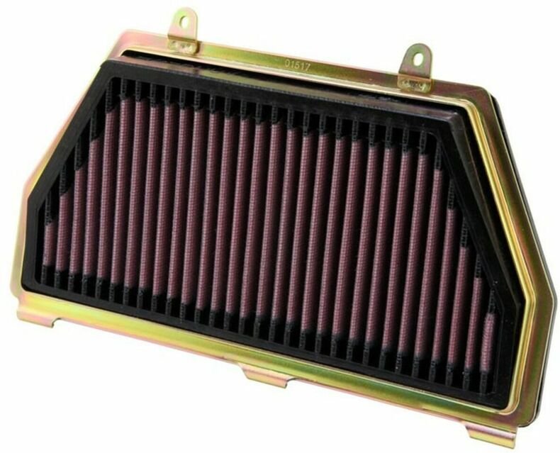 Luftfilter K&N HA-6007