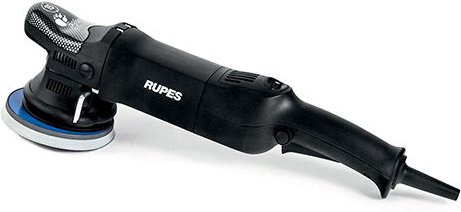 RUPES POLIEREN Orbital LHR15ES STD