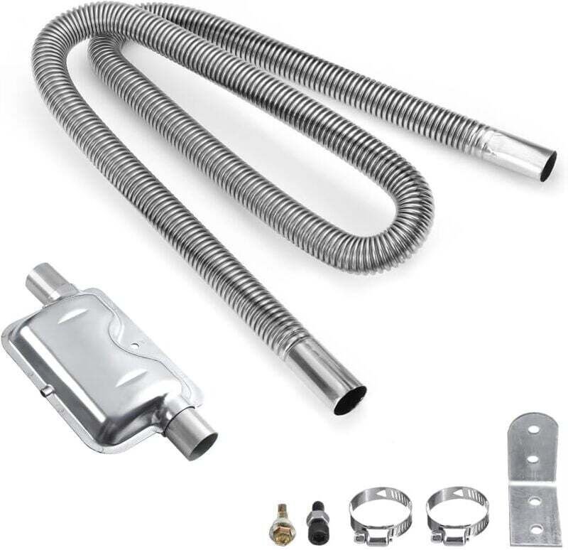 Stück Mini-Handholzfeilen mit weichem Griff für Holz und weichen Metallschmuck. 3 x 140 mm petites plaques métalliques p...