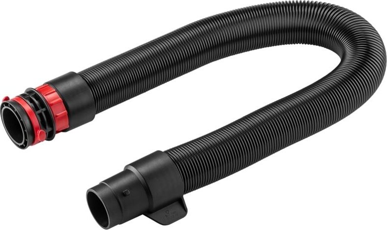 Flex Saugschlauch m. Nebenluftregelung VC 9 SH-C D32x0.5x1.5m f. VC 9 L MC 18 RC