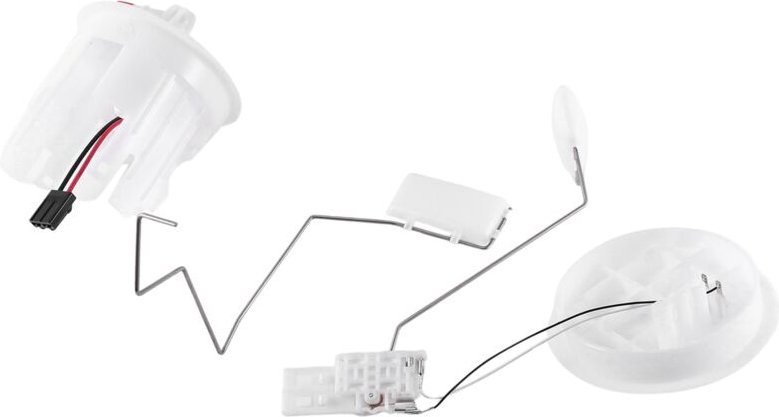 Tlily - 1 Set Auto Kraftstoffstandsensor 25060-8H301 25060-8H311 25060-8H31B für T30 NT30 250608H301 250608H311