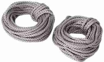 Faac - Windenverlängerungsgruppe 8 Mt 540 Genius 3907 Automatisierung Neue Automatismen