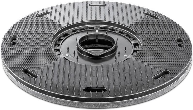 Kärcher Treibteller Pad 355 6.907-150.0