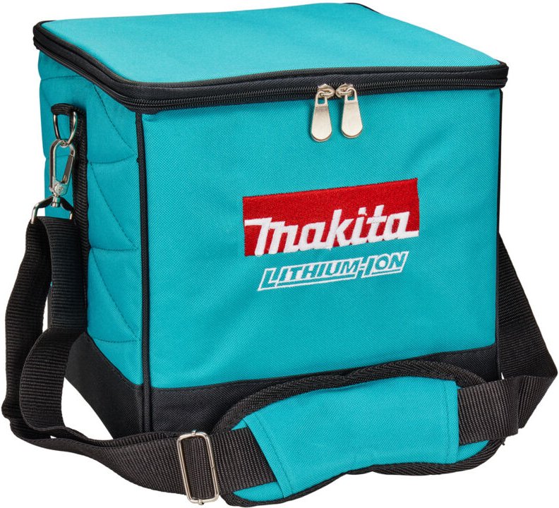 Makita Transporttasche klein 831274-0
