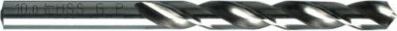Projahn Spiralbohrer HSS-G DIN 338 Typ N TURBO 9,3 mm