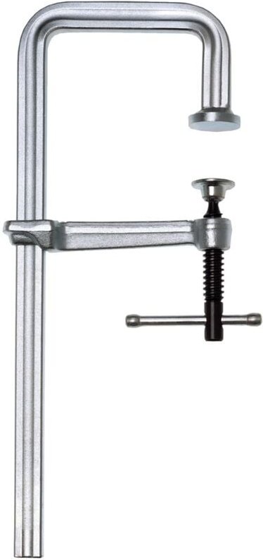 Fortis Schnürstiefel Mjöll S3 Gr. 48,schwarz - Bessey