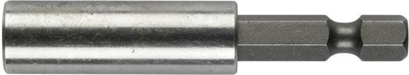 Thumbnail - P-05979 Magnethalter 60 mm - Makita