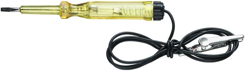 01420000050 Auto-Lichtprüfer