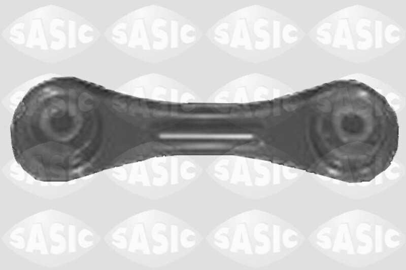 Stabilisatorverbindung 4005149 SASIC