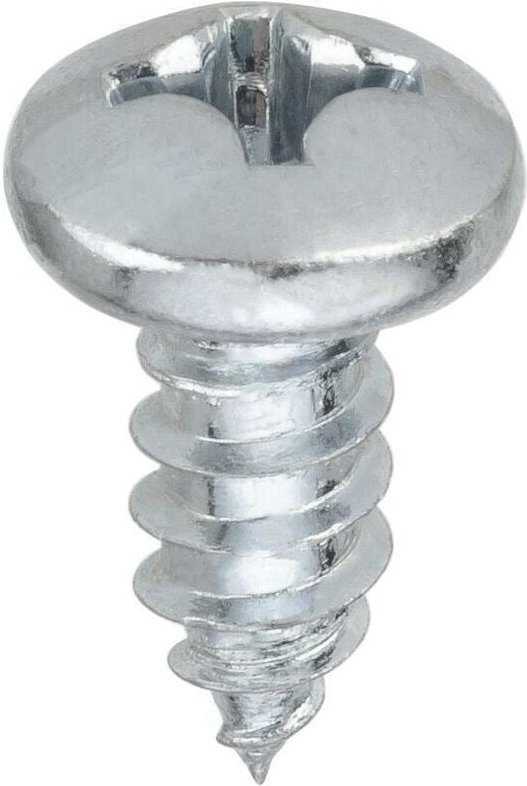 Blechschraube 111-28