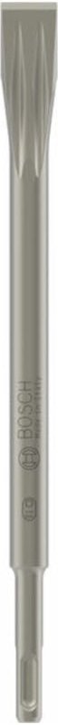 Pro sds plus-5C Flachmeißel,20x250m - 2609390394 - Bosch
